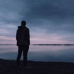 "Wa7dii"|"وحدي" × Lil SENSI