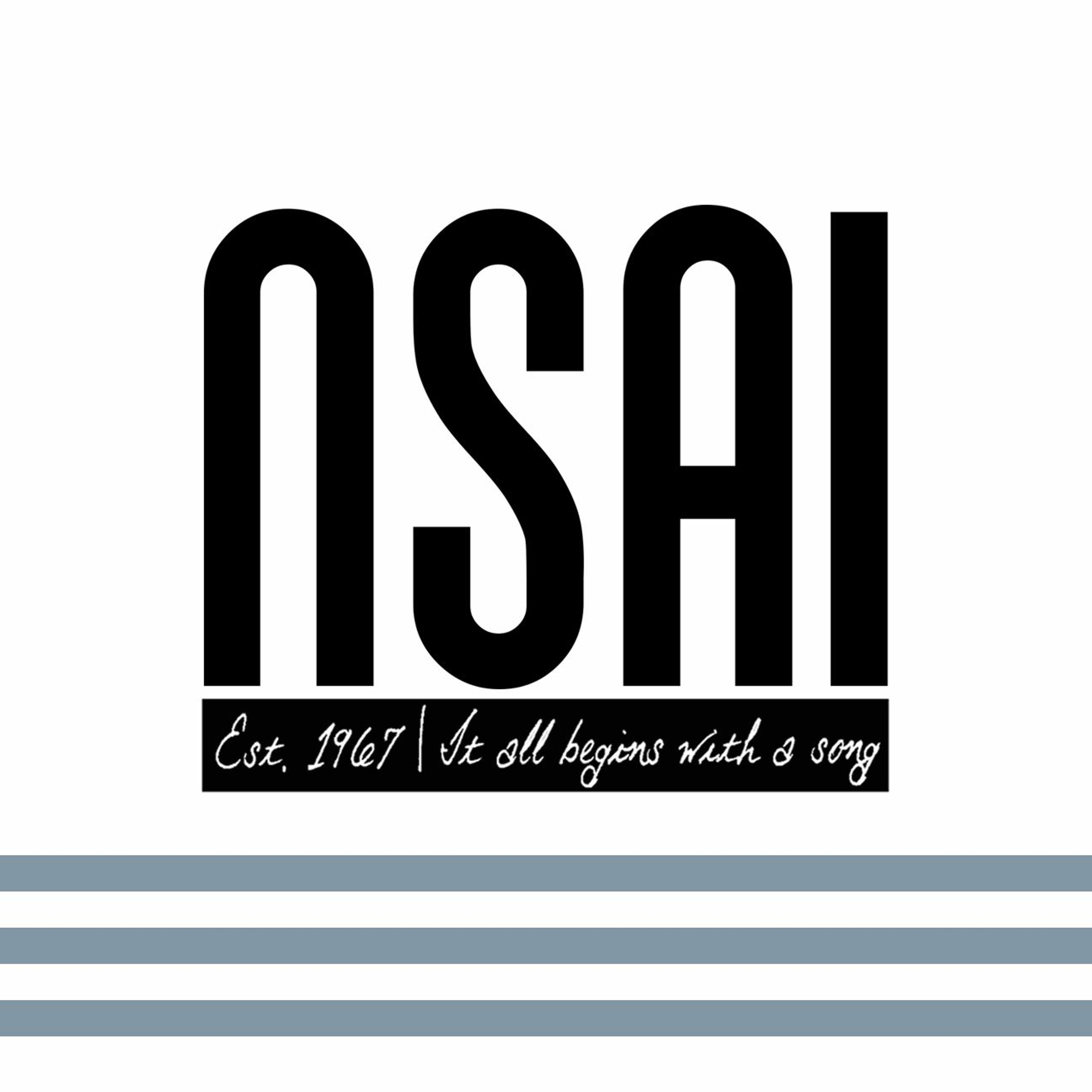 NSAI Coffee Break