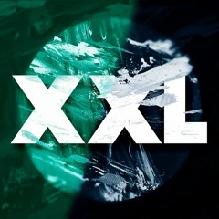 Turn It Up (Original Mix)