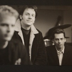 Sister Midnight - Lee Marvelous