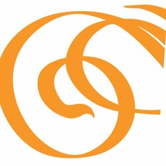 J.S. Bach's Brandenburg Concerto No. 5 - I. Allegro