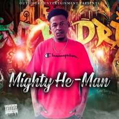 Mighty He-Man(Free Download)