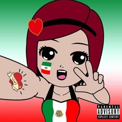 V's Up (Prod.DarkboyBeat)