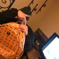 Deezy Summers - Need Me