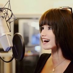 Es kommt zu dir / All is found (German cover) Frozen 2