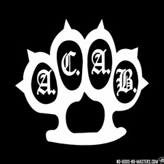 JunkLife - Niet Mee Ft Skaffa & Bill Gang Hustler (not by inspirerator)