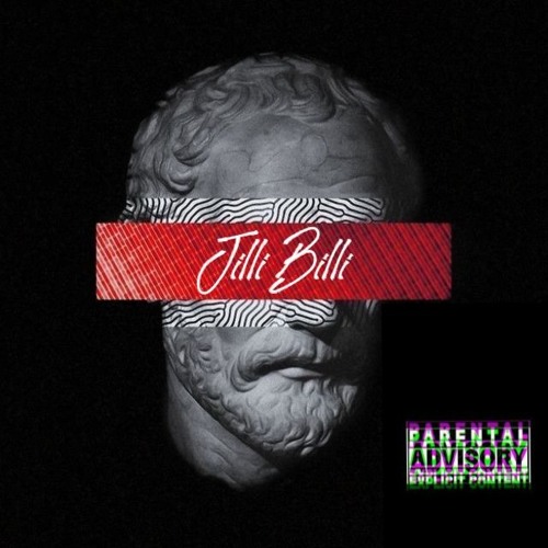 Listen To Лакай С Ладони By JilliBilli In 2020 Playlist Online For.