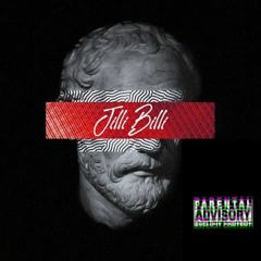 Пустота(Feat Suzirya)