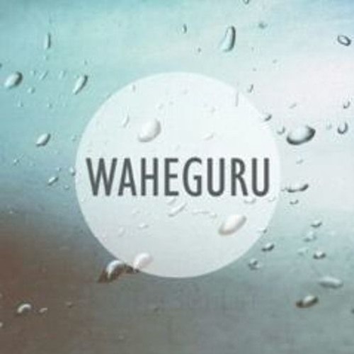 Waheguru Simran In Raag Asa  Peaceful  Soothing  Relaxing  Sant Niranjan Singh Ji(Jawaddi Kalan)