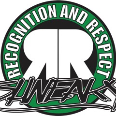 R & R S2 E3 ft. Cultivarte III