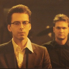 Guide Me Right - Peter Frövik