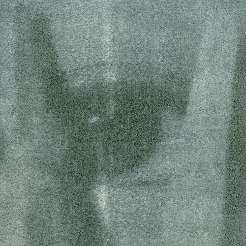 Overlook (prod. DAUL)