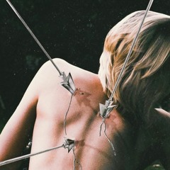 Sam Sun, Anson Seabra, HRK - Robin Hood (Deluxe Version)