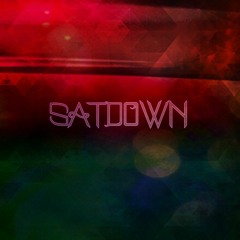 Satdown - Real for Love ft. Katarína    [preview]