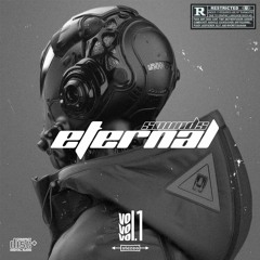 eternal II /ETERNAL SOUNDS VOL. 1 [OUT NOW!]