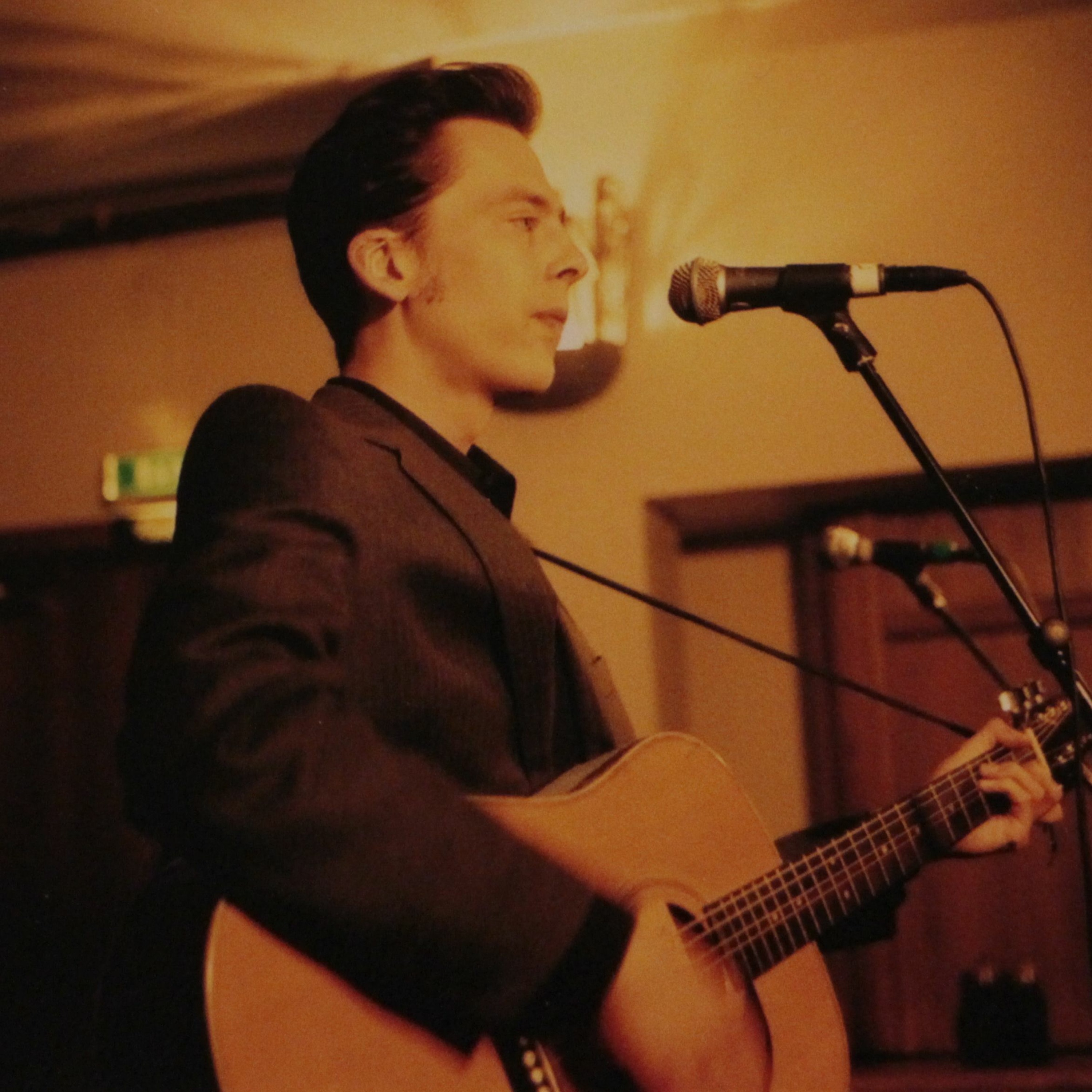 peterfrovik