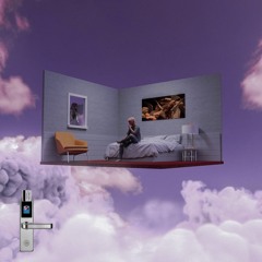 Hotel Room (Lauren Sanderson Cover)
