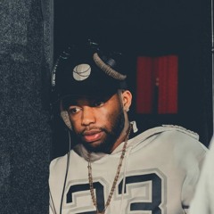 Mismatch (Produced by Young Taylor)