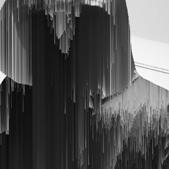 JÆLBIRD - Chapter III