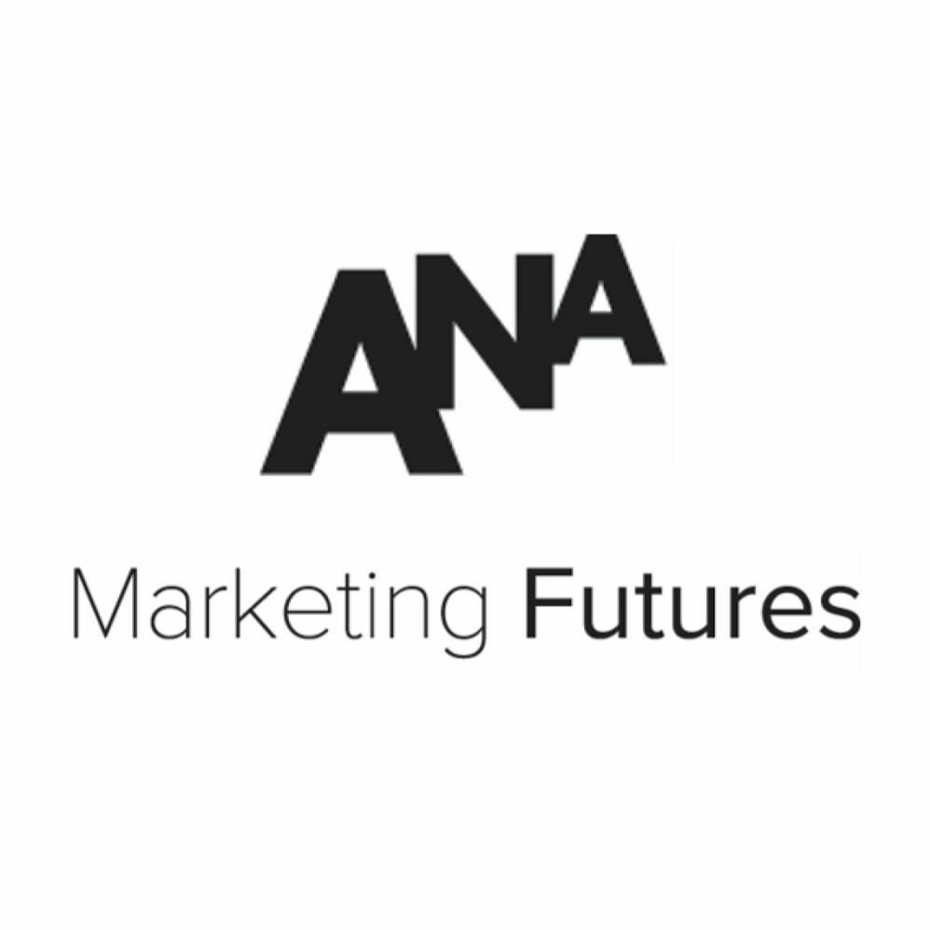 ANA Marketing Futures Podcast