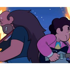 hYpe