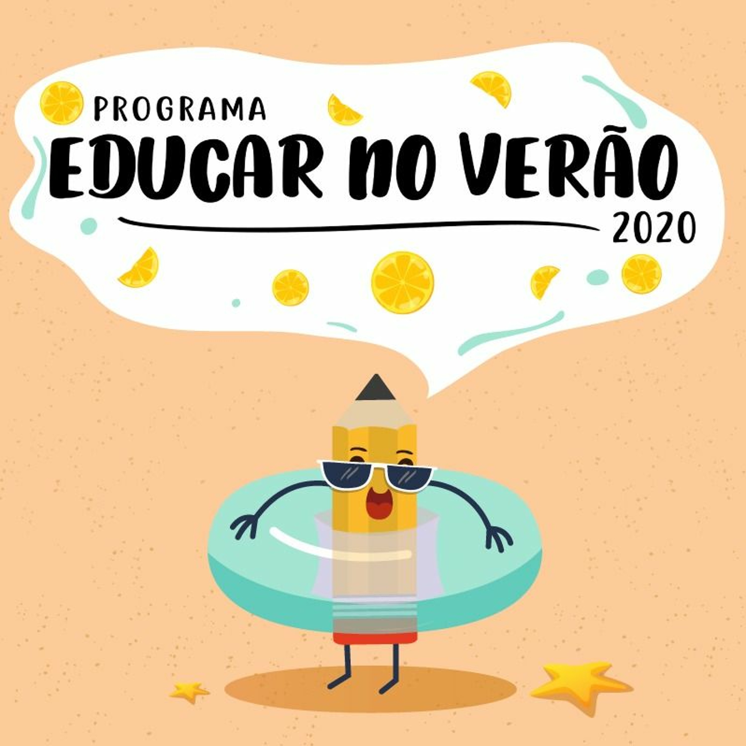 Sextou com a Prefa