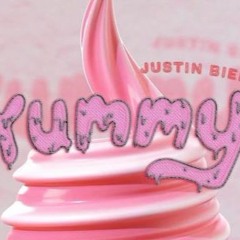 Justin Bieber - Yummy (Instrumental) By Eli Music