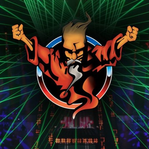 LethalKicks & BML & STH - Thunderdome Tool 2020