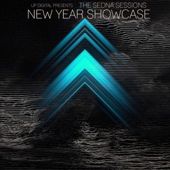 Lowe Frequency - The Sedna Sessions New Year Showcase 2020