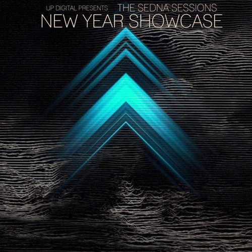 Lowe Frequency - The Sedna Sessions New Year Showcase 2020