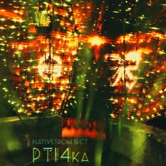 PTI4ka