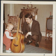 Gamla söner - Femton