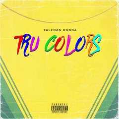 Stream Taleban Dooda Listen To Fallen Angel Playlist Online For Free On Soundcloud