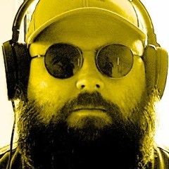 Chuck Bronson #6 - On The Run