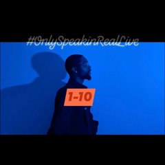 1 - 10(Prod. Trvpyyy)