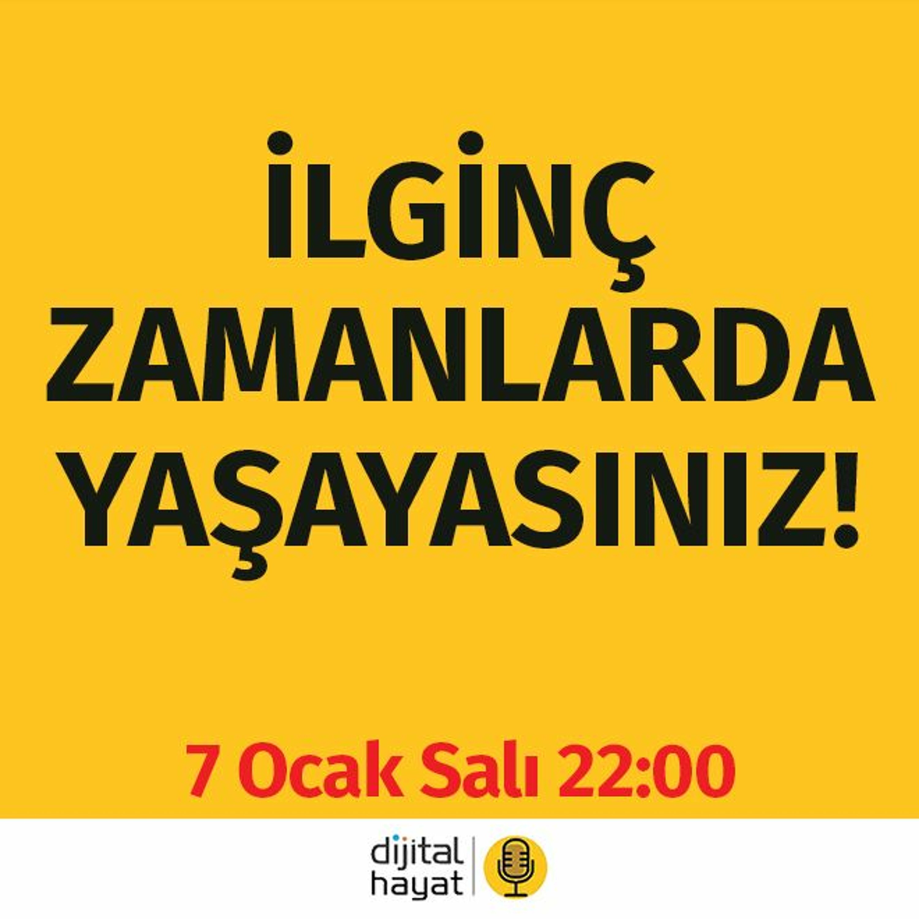 DijitalHayatTV
