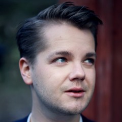 Ah! Mes amis - La fille du régiment - G. Donizetti