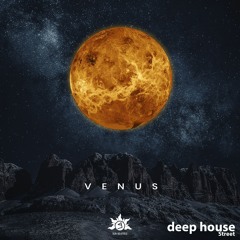 Sun Beaterz - Venus