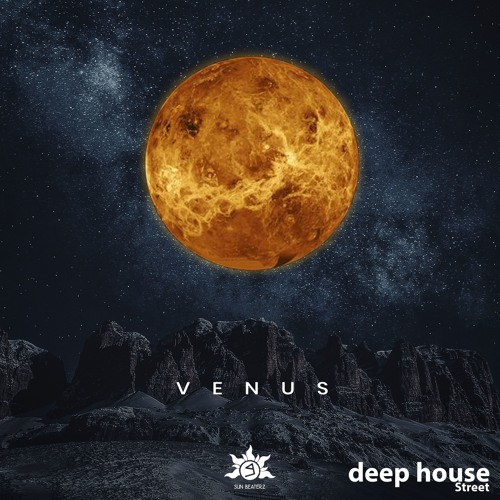 Sun Beaterz - Venus