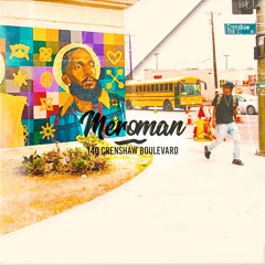 140 Crenshaw Boulevard (Free Download)
