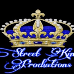 Side Hoe- Rati Ray Henry Ft. Dwon Now & Husain GFM