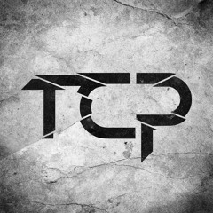 DJ TCP - PROMO MIX ROLLERS vs JUMPUP