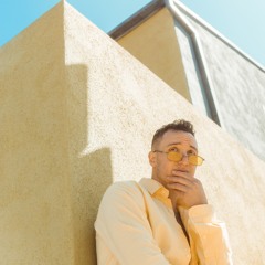 All The Right Things