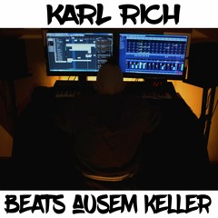 KARL RICH - Sex, Drugs And Rock´n´Roll