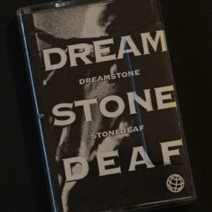 Different Kinds Of People - Dreamstone