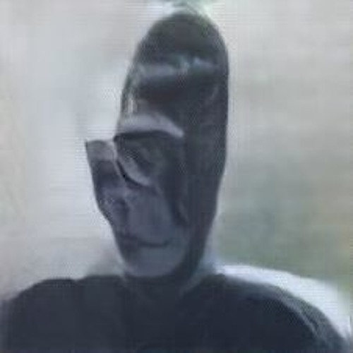 Fragmented Theory - überMorrow