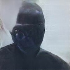 Electro