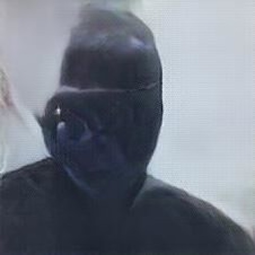 Fragmented Theory - TheseMachines