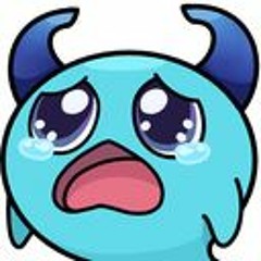 old edm songs to dance seductively on beat to