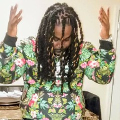 Ballard Da Don - Love Songs.mp3